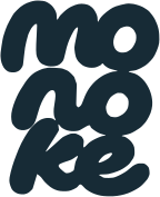 Monoke